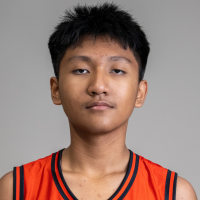 ออโต้ สรรพล โม่งปราณีต