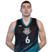 Николай Недев