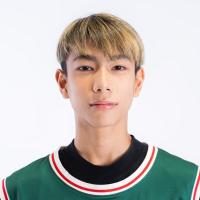 มากิ พีระกรณ์ วิไลโรจน์