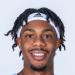 KeShawn Curry