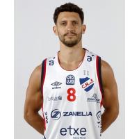 MARCOS CABOT