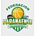 Paranaense U15 M