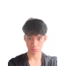 Yung Jian, Jerick Kok