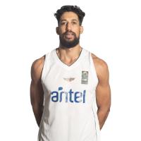 DIEGO SOAREZ