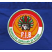 San Ignacio U15M