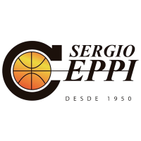 CD SERGIO CEPPI