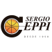 CD SERGIO CEPPI