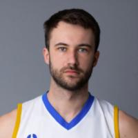 Kacper Chomik