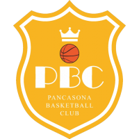 PANCASONA CIMAHI