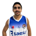 Cancino Fuentes, Alex