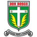 SMA DON BOSCO 1 JAKARTA