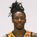 Quan Jackson