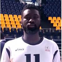 Κάραμο Τζαουάρα