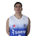 Jimenez Heijboer, Joaquin