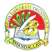 SMA NEGERI 18 SURABAYA