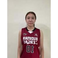 Jia Yin Tan