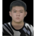 Rui Zhe Kong
