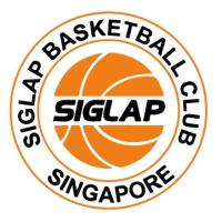 Singapore Siglap (50-YO)