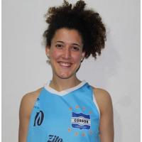 PAULA CARDOZO