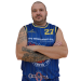 Николай Иванов