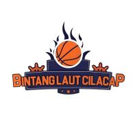 BINTANG LAUT CILACAP