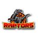 Raptors