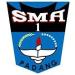 SMA NEGERI 1 PADANG