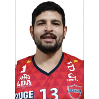 MATIAS NICOLETTI