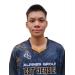 Zhi Cheng Yoong