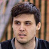 Emil Dawidko