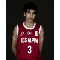 Laway H S M H Elsify