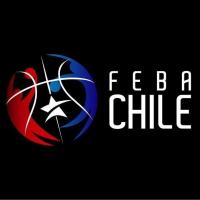 Nacional Masculino U14 - 2024