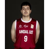 Abdel Rahman Al-Qudah