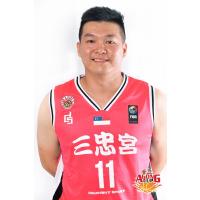 Tun Ren Tay