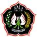 SMA NEGERI 5 YOGYAKARTA