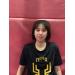 Yi Qian, Denies Koh