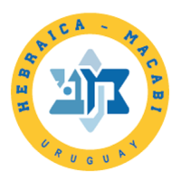 HEBRAICA Y MACABI