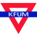 KFUM Umeå
