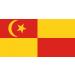 Selangor