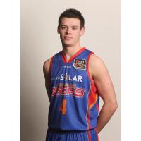 Τζεισον Καντι