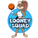 Looney Squad