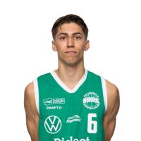Lukas Novakovic