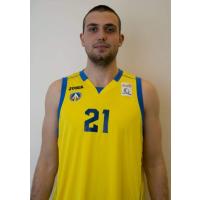 Кирил Кирилов