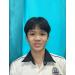 Yee Ming Loo