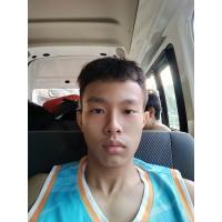 Wee Hao Chai