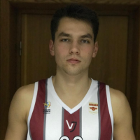 Alexandru George Celmare