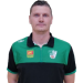 Николай Колев