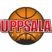Uppsala Basket