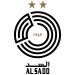 Ndoye Elhadj Seydou