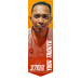 Yoga TRIDAYA